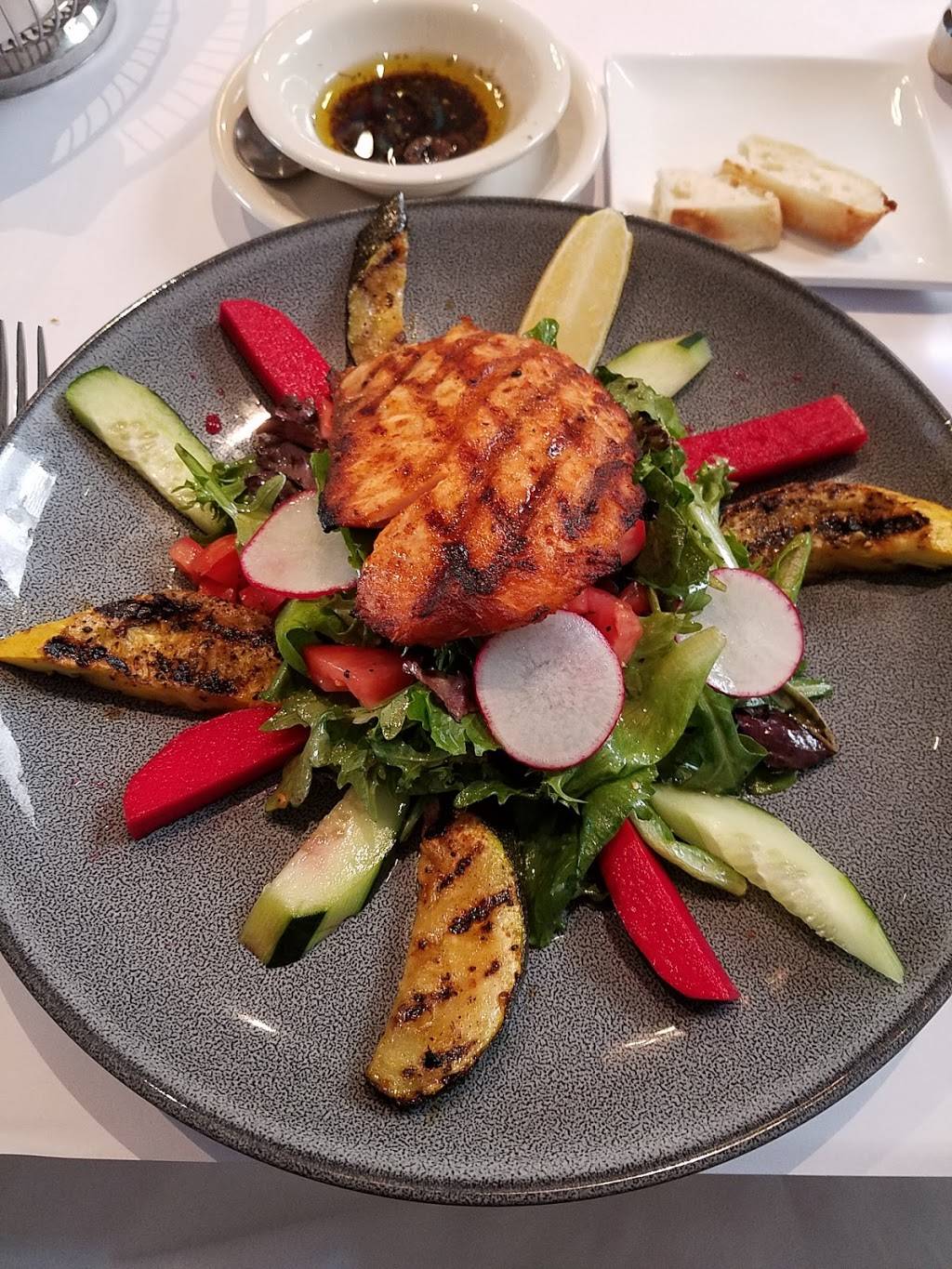 Smyrna | restaurant | 417 California Ave, Palo Alto, CA 94306, USA | 6505210955 OR +1 650-521-0955