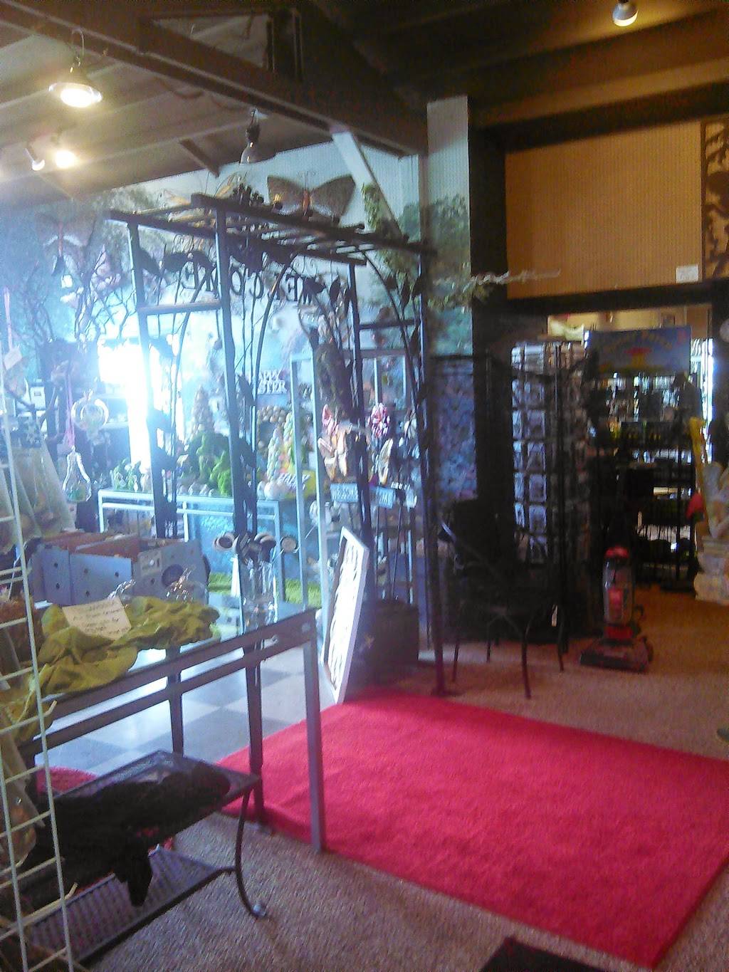 19th At Battle Creek Clubhouse | restaurant | 5765 Commercial St SE, Salem, OR 97306, USA | 5037792750 OR +1 503-779-2750