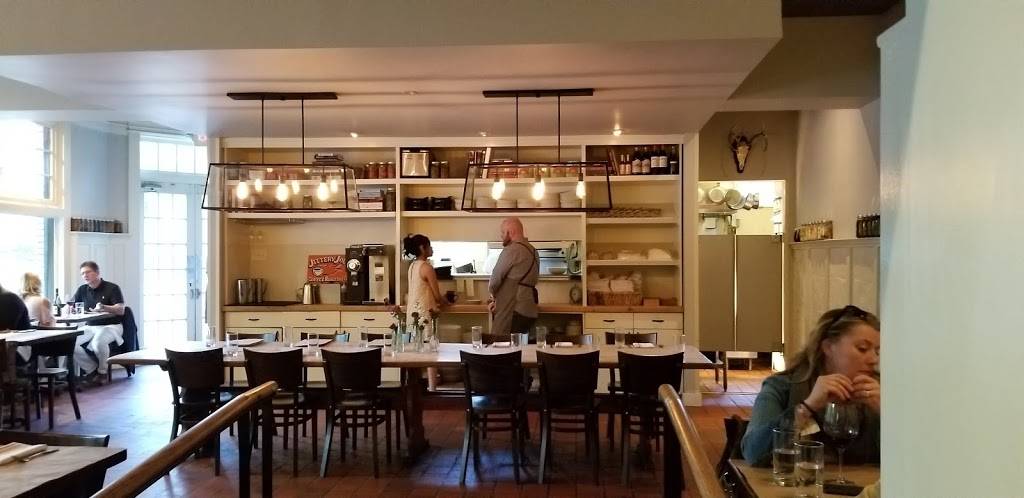 One Eared Stag | restaurant | 1029 Edgewood Ave NE, Atlanta, GA 30307, USA | 4045254479 OR +1 404-525-4479