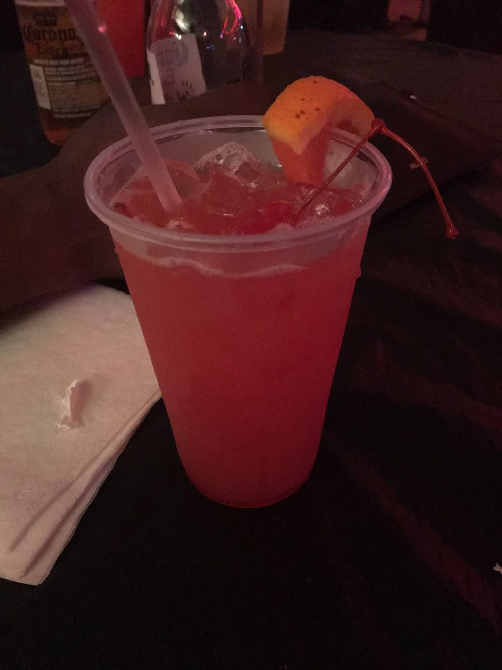 Images Restaurant & Entrnmnt | restaurant | 3940 Airline Blvd # 124, Chesapeake, VA 23321, USA | 7574884048 OR +1 757-488-4048