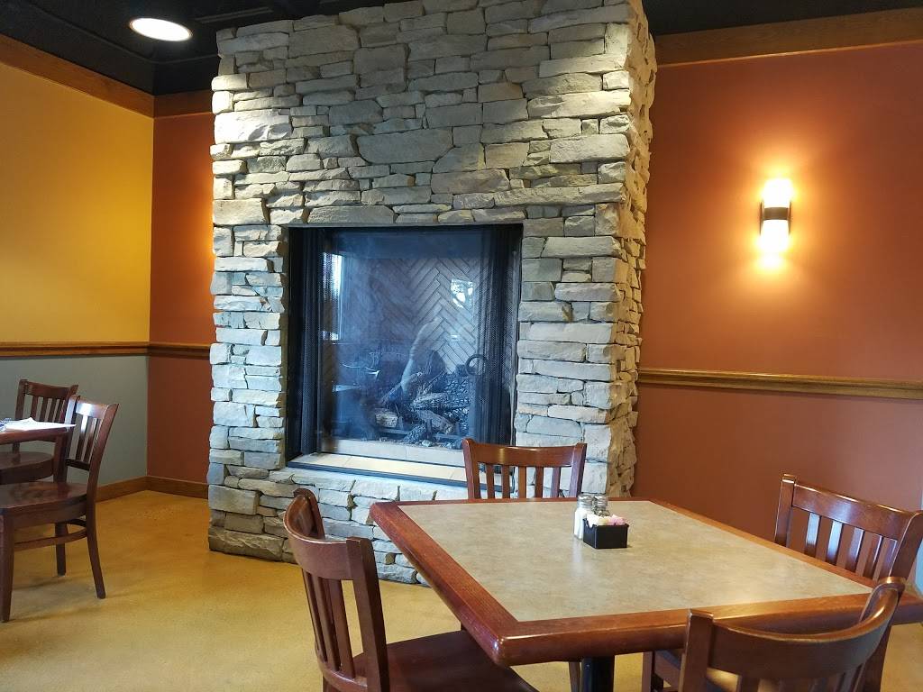 Funcks Restaurant | restaurant | 1805 Fisher Ave, Annville, PA 17003, USA | 7178652764 OR +1 717-865-2764