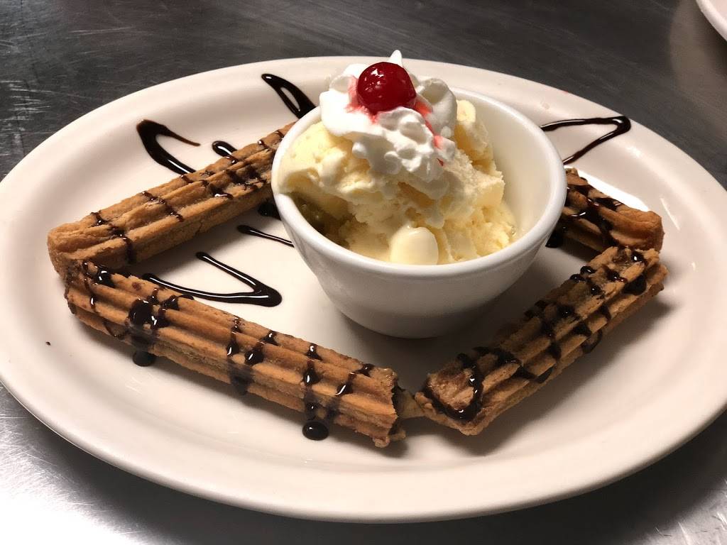 Jardin | restaurant | 1280 Jackson Felts Rd, Joelton, TN 37080, USA | 6153985063 OR +1 615-398-5063