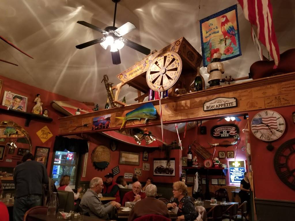 Dakota Grill | restaurant | 913 Roosevelt Hwy, Hilton, NY 14468, USA | 5853923737 OR +1 585-392-3737