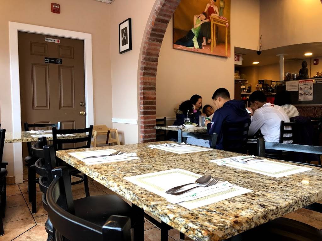 Saigonese | restaurant | 158 S Central Ave, Hartsdale, NY 10530, USA | 9142889088 OR +1 914-288-9088