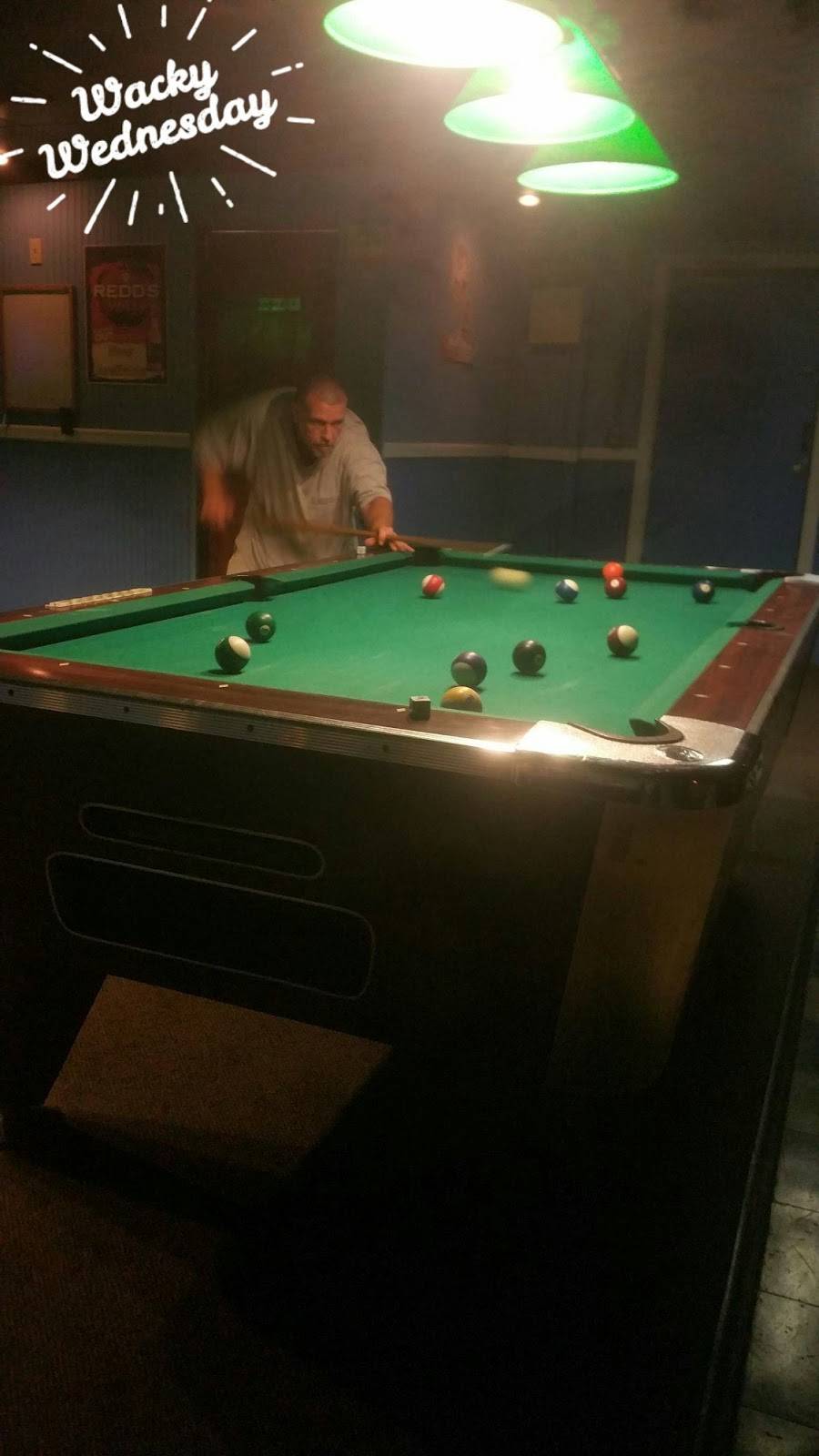 Bada Bing On the Water Front | night club | 47410 OH-7, New Matamoras, OH 45767, USA | 7408652273 OR +1 740-865-2273