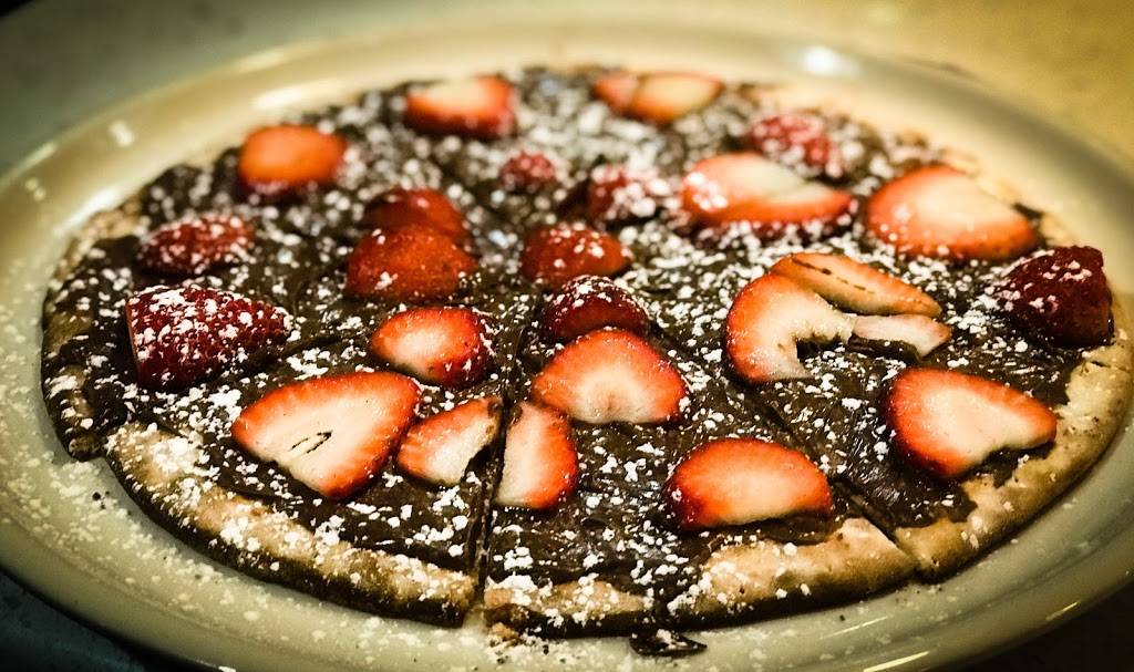 Baci | restaurant | 65 1st St, Pelham, NY 10803, USA | 9143651044 OR +1 914-365-1044