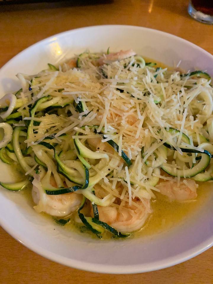 Low Tide Bar & Grill | restaurant | 520 Old Stoney Rd, Corolla, NC 27927, USA | 2525973303 OR +1 252-597-3303