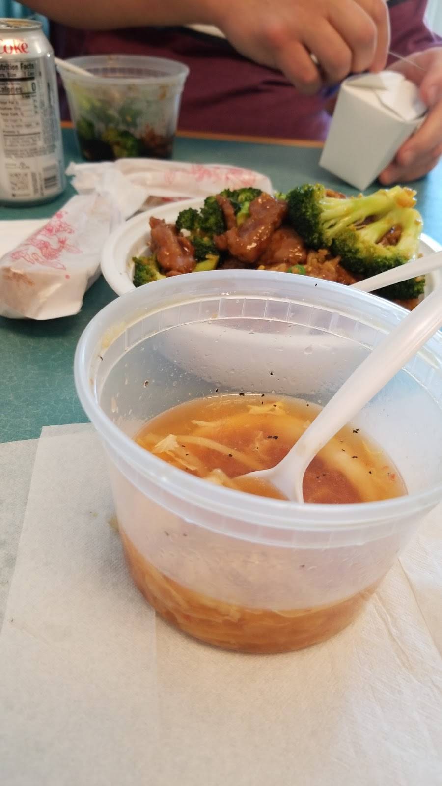 King House Chinese Restaurant | restaurant | 27670 Bermont Rd #1, Punta Gorda, FL 33982, USA | 9416399988 OR +1 941-639-9988