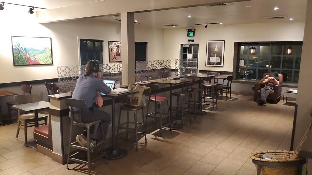 Starbucks | cafe | 1228 Broadway, Placerville, CA 95667, USA | 5306266024 OR +1 530-626-6024