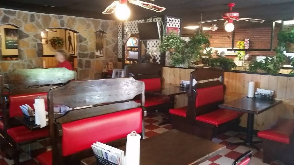 C.J.s Pizza & Subs | restaurant | 1025 W Lee Hwy, Wytheville, VA 24382, USA | 2762288448 OR +1 276-228-8448