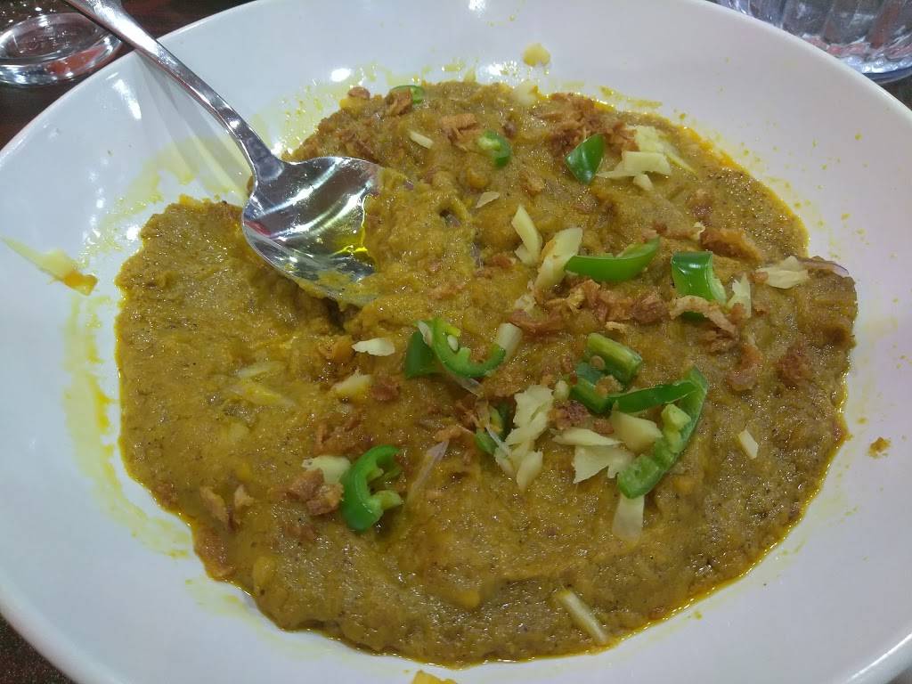 Al Maidah Kabob & Grill | restaurant | 909 W Spring Creek Pkwy Ste 230, Plano, TX 75023, USA | 4695739471 OR +1 469-573-9471