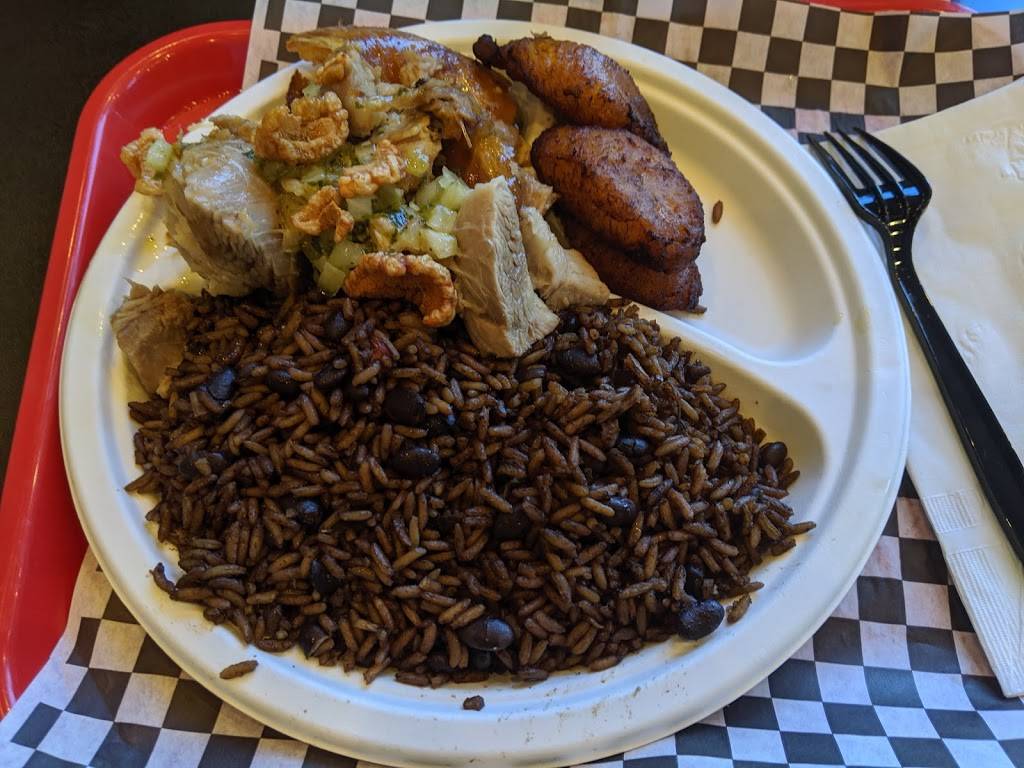 Cubanidad 1885 | restaurant | 3585 S Fort Apache Rd, Las Vegas, NV 89147, USA | 7028465312 OR +1 702-846-5312