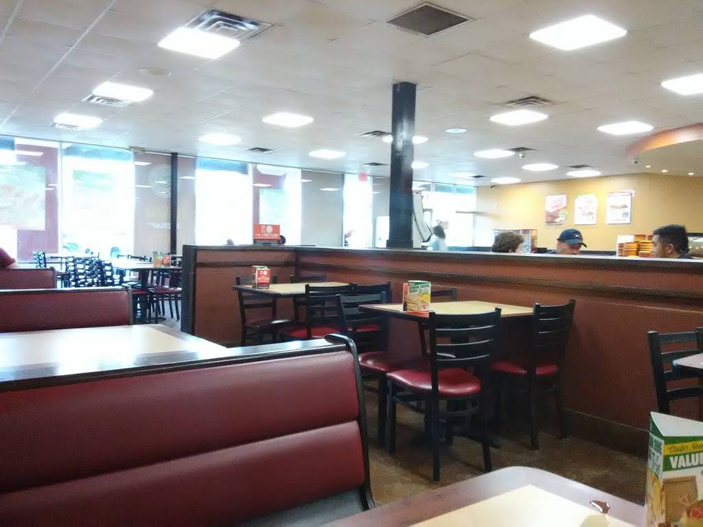 Cicis | restaurant | 3246 SW 35th Blvd, Gainesville, FL 32608, USA | 3526921260 OR +1 352-692-1260