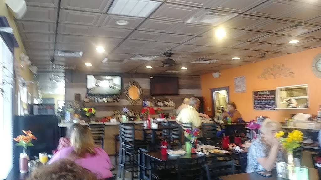 Wicked Good Pub & Grill | restaurant | 6032 Cheviot Rd, Cincinnati, OH 45247, USA | 5137414663 OR +1 513-741-4663