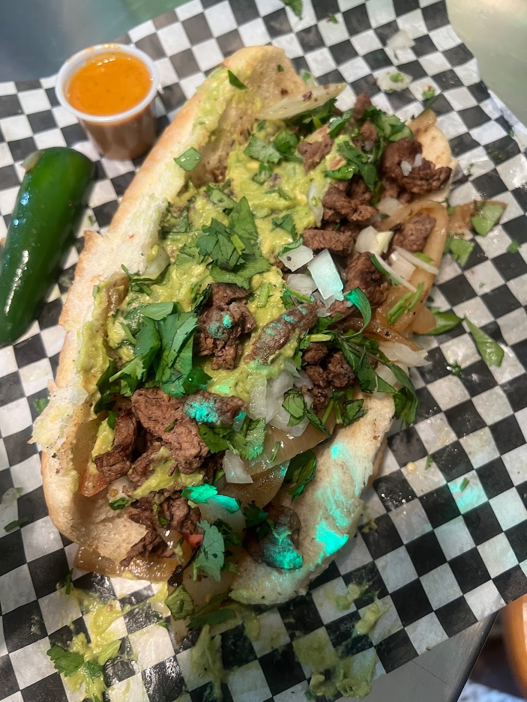 El Sabor De Mi Valle | restaurant | 10227 Ironside Dr, San Antonio, TX 78230, USA | 9568737062 OR +1 956-873-7062