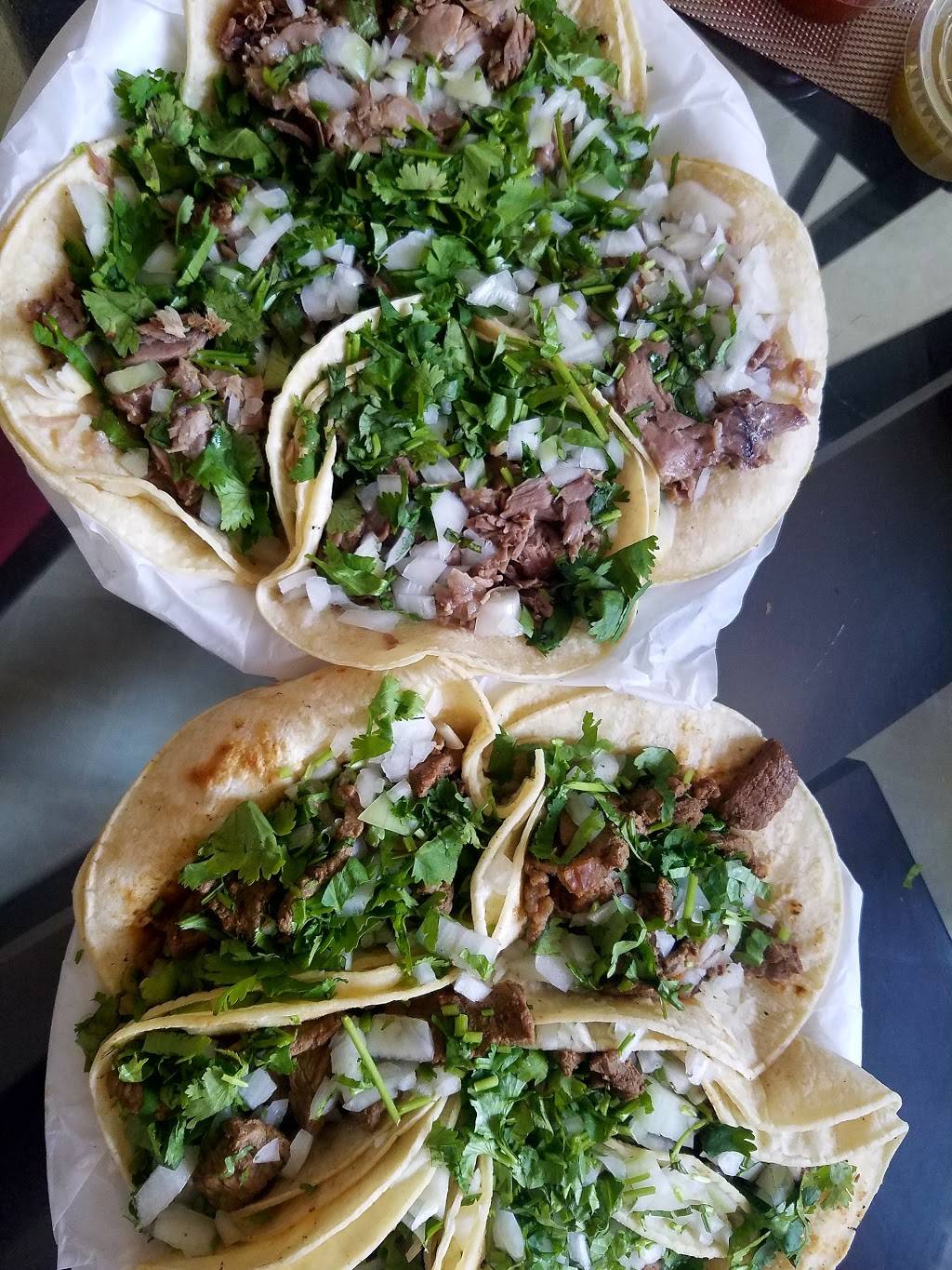 Mayos Carniceria & Tacos | restaurant | 2704 De La Vina St, Santa Barbara, CA 93105, USA | 8055691591 OR +1 805-569-1591