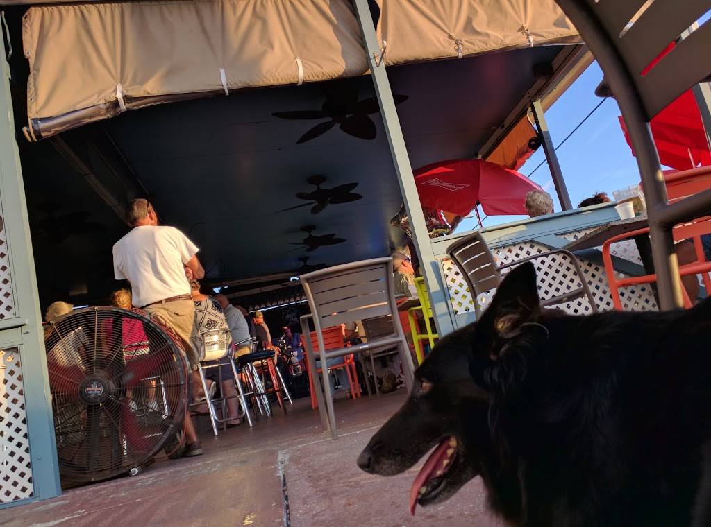 Anthonys on the BLVD | restaurant | 1303 Del Prado Blvd S, Cape Coral, FL 33990, USA | 2397725900 OR +1 239-772-5900