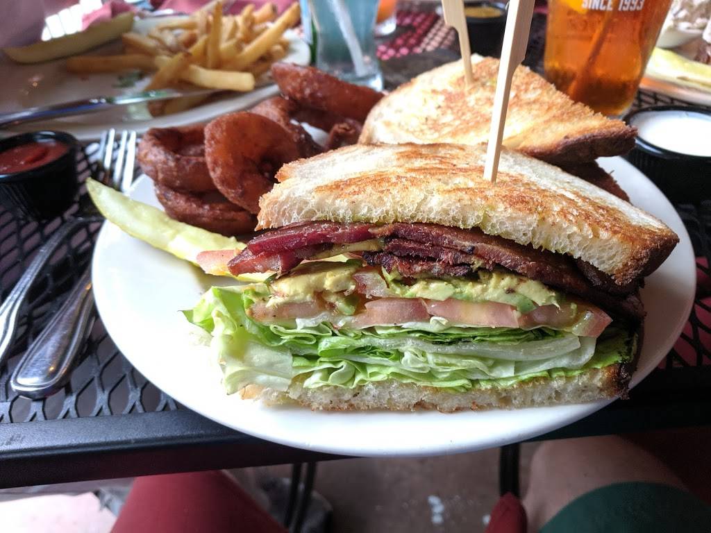 Golden Valley Restaurant And Brewery | restaurant | 1520 NW Bethany Blvd, Beaverton, OR 97006, USA | 5039721599 OR +1 503-972-1599