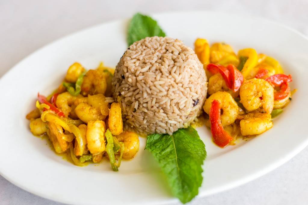 Peenie Wallies Fish & Jerk | restaurant | 1155 Royal Palm Beach Blvd, Royal Palm Beach, FL 33411, USA | 5616199237 OR +1 561-619-9237