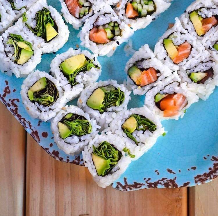 Tokyo Pearl | night club | 1301 Connecticut Ave NW, Washington, DC 20036, USA | 2028173187 OR +1 202-817-3187