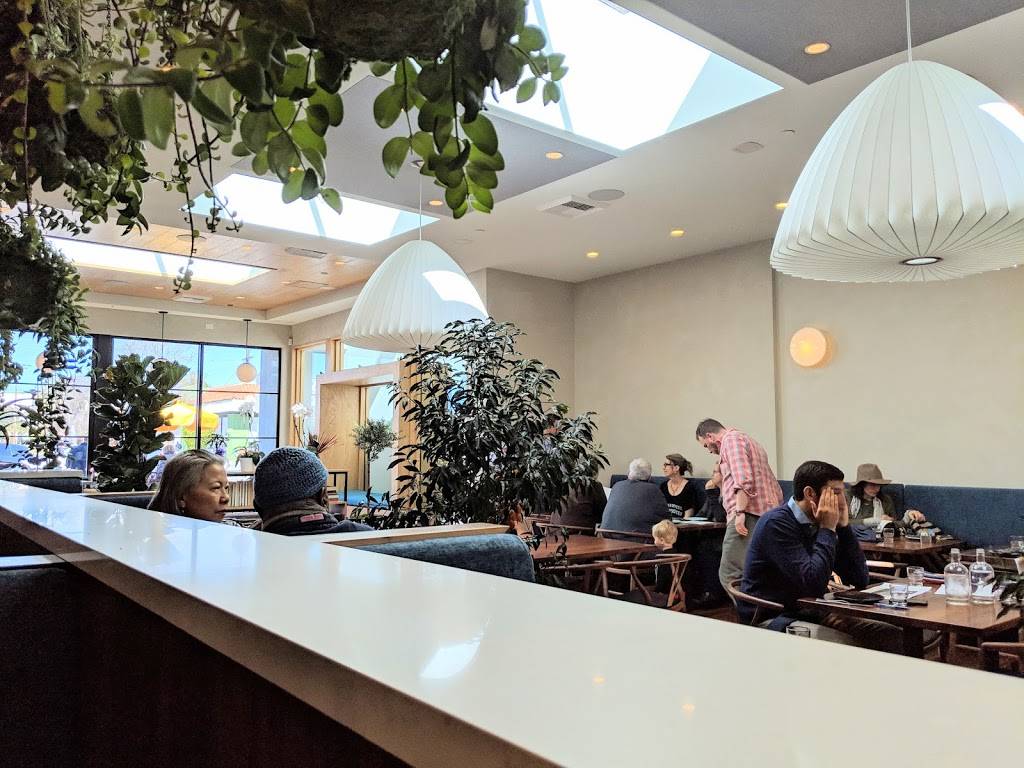 Pikoh | restaurant | 11940 Pico Blvd, Los Angeles, CA 90064, USA | 3109289344 OR +1 310-928-9344