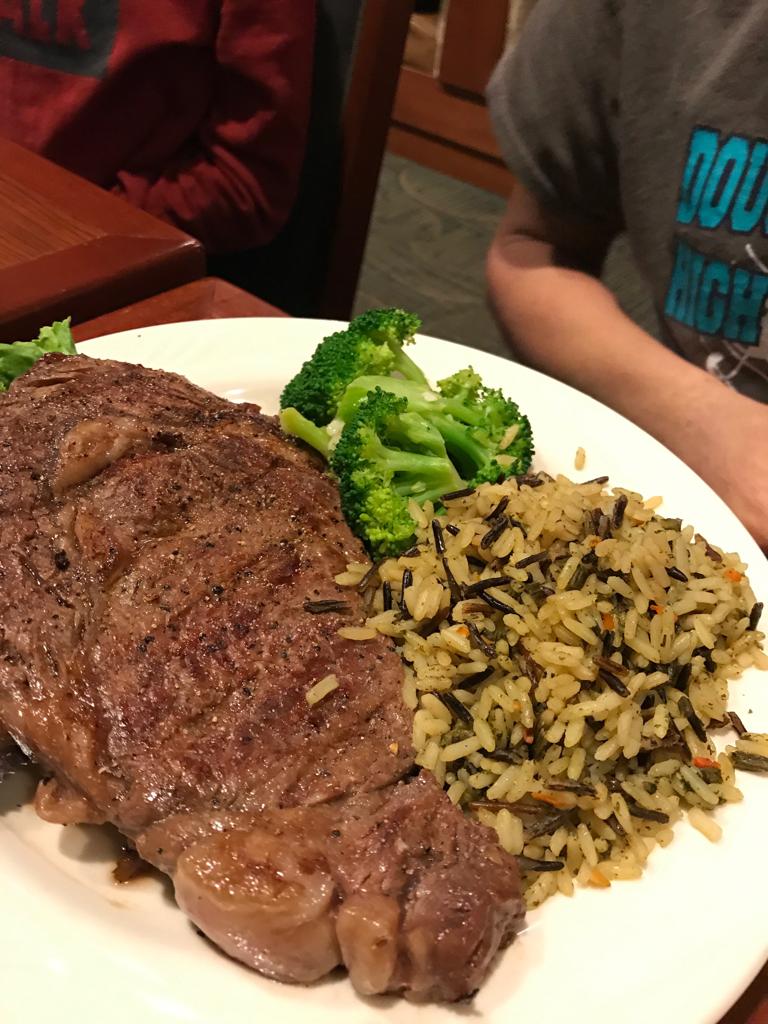 Abalone Bar and Grill | restaurant | 171 Klamath Blvd, Klamath, CA 95548, USA | 7074821777 OR +1 707-482-1777