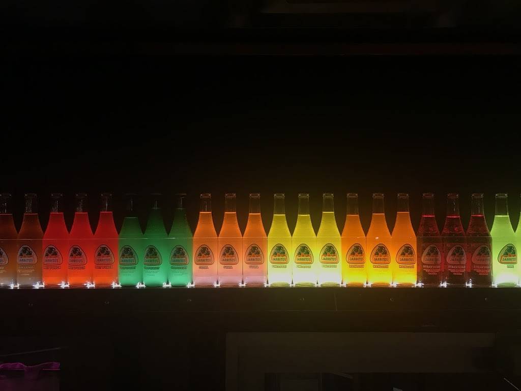 Sabores Authentic Mexican | restaurant | 1490 Allen St, Springfield, MA 01118, USA | 4133016307 OR +1 413-301-6307