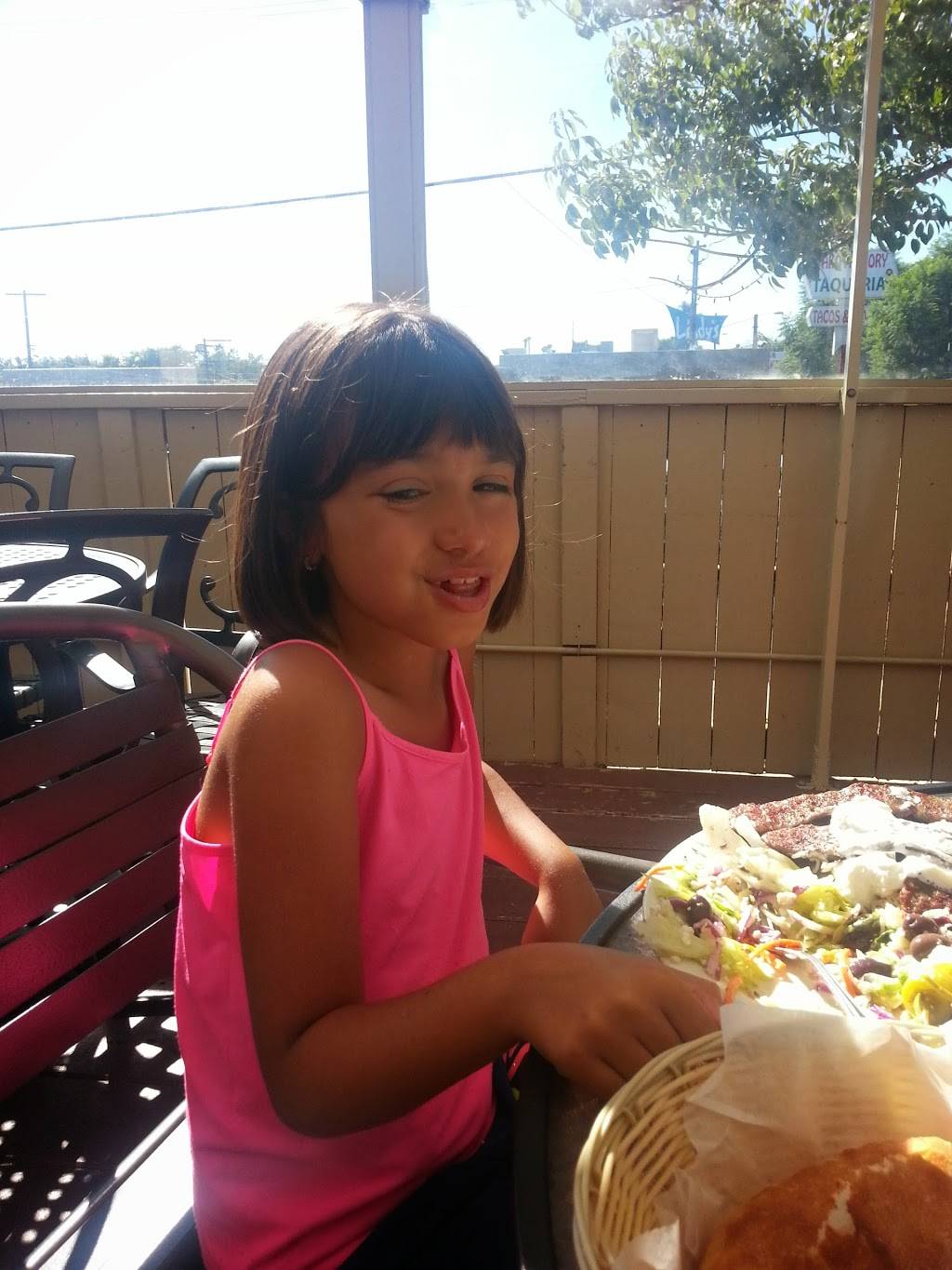 Haritna Mediterranean Restaurant | restaurant | 7303 El Cajon Blvd, La Mesa, CA 91942, USA | 6194622722 OR +1 619-462-2722