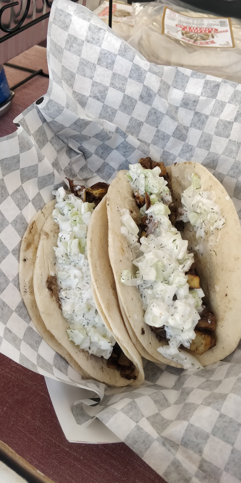 Sleeping Ranchero | restaurant | 4715 Liberty Ave, Pittsburgh, PA 15224, USA | 7862528446 OR +1 786-252-8446