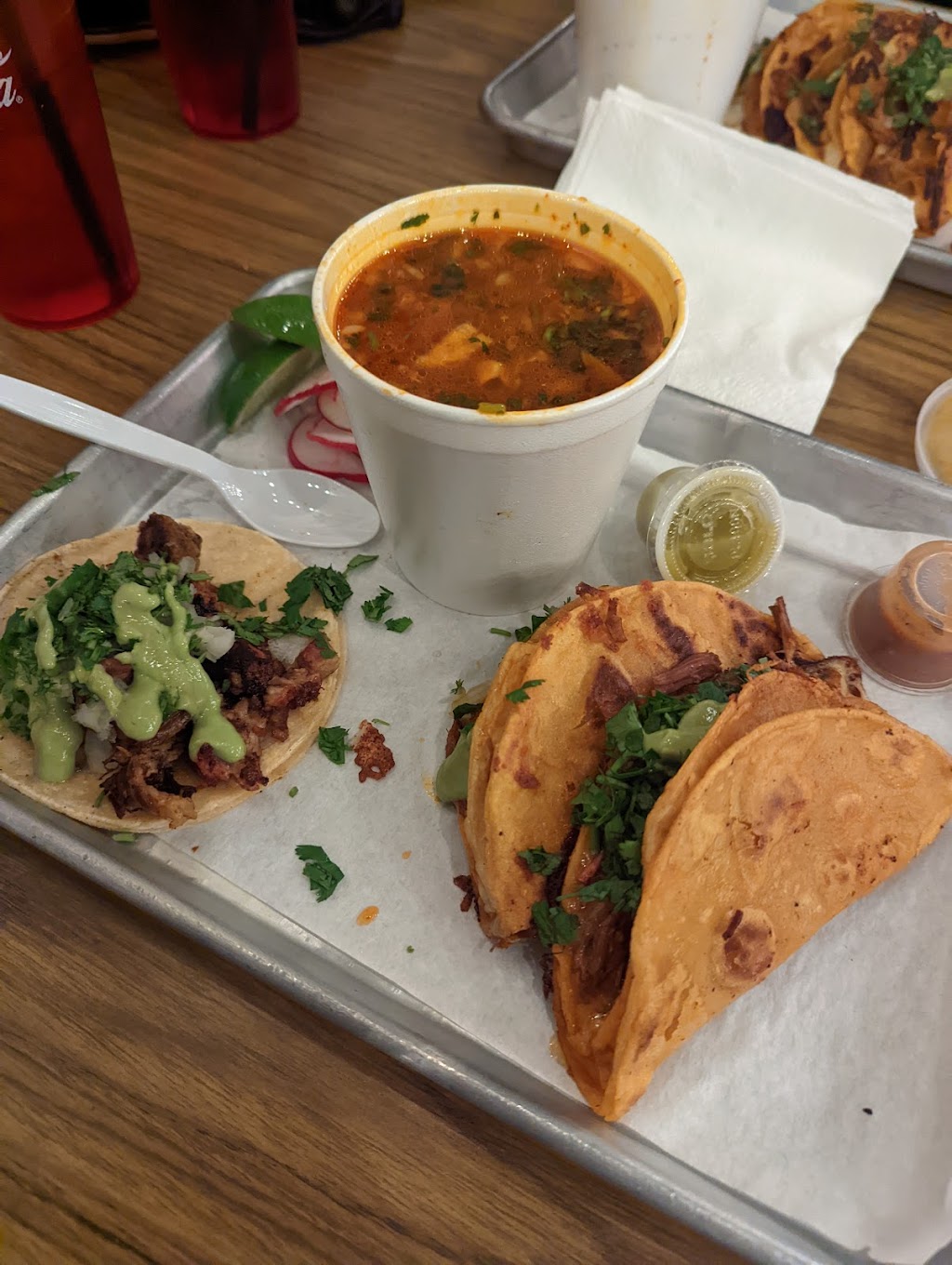 Javi’s Chicken and Churros #2 | restaurant | 632 E Edison Ave, Sunnyside, WA 98944, USA | 5095150325 OR +1 509-515-0325