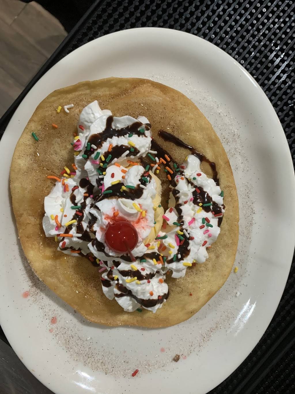 La Delicia Fresh Mexican Grill | restaurant | 301 Sturgis Rd, Marion, KY 42064, USA | 2709657099 OR +1 270-965-7099