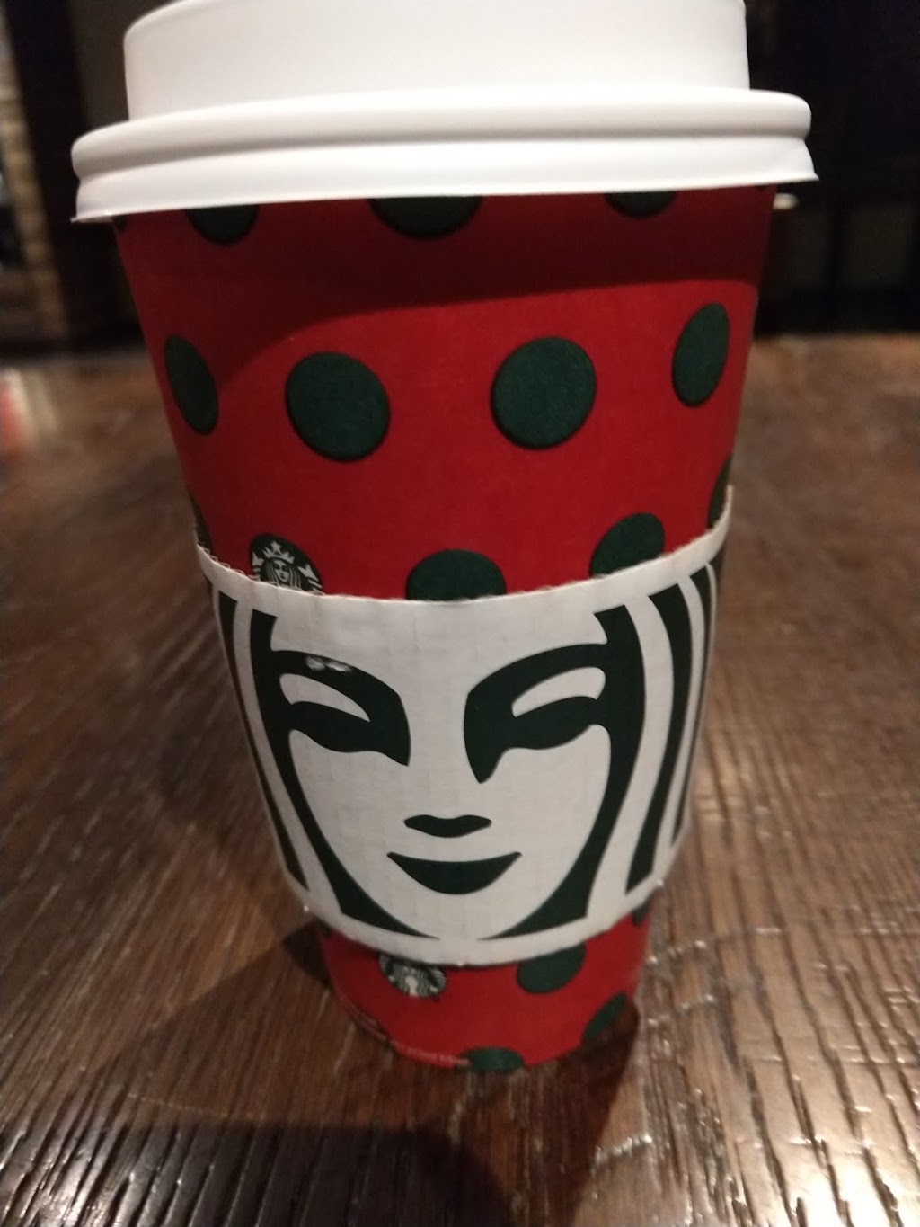 Starbucks | cafe | 13992 Brookhurst St, Garden Grove, CA 92843, USA | 7146388019 OR +1 714-638-8019