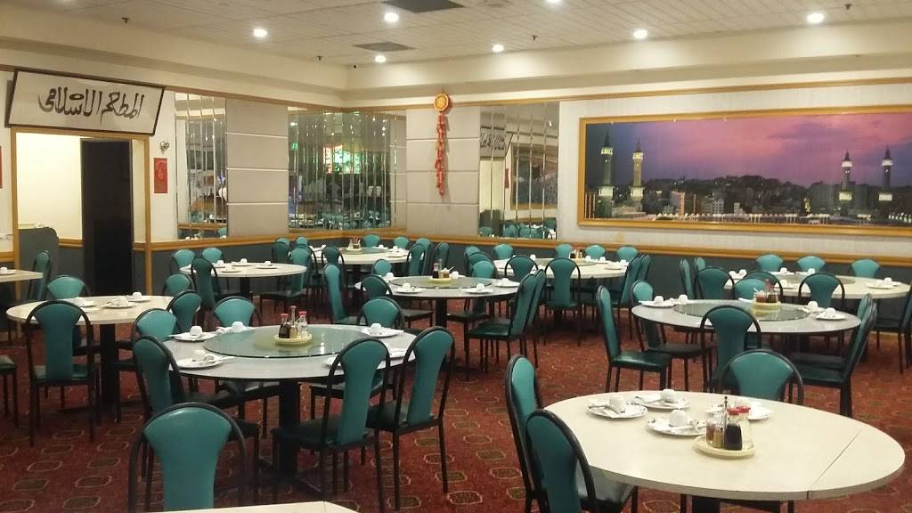Darda Seafood | restaurant | 296 Barber Ct, Milpitas, CA 95035, USA | 4084335199 OR +1 408-433-5199