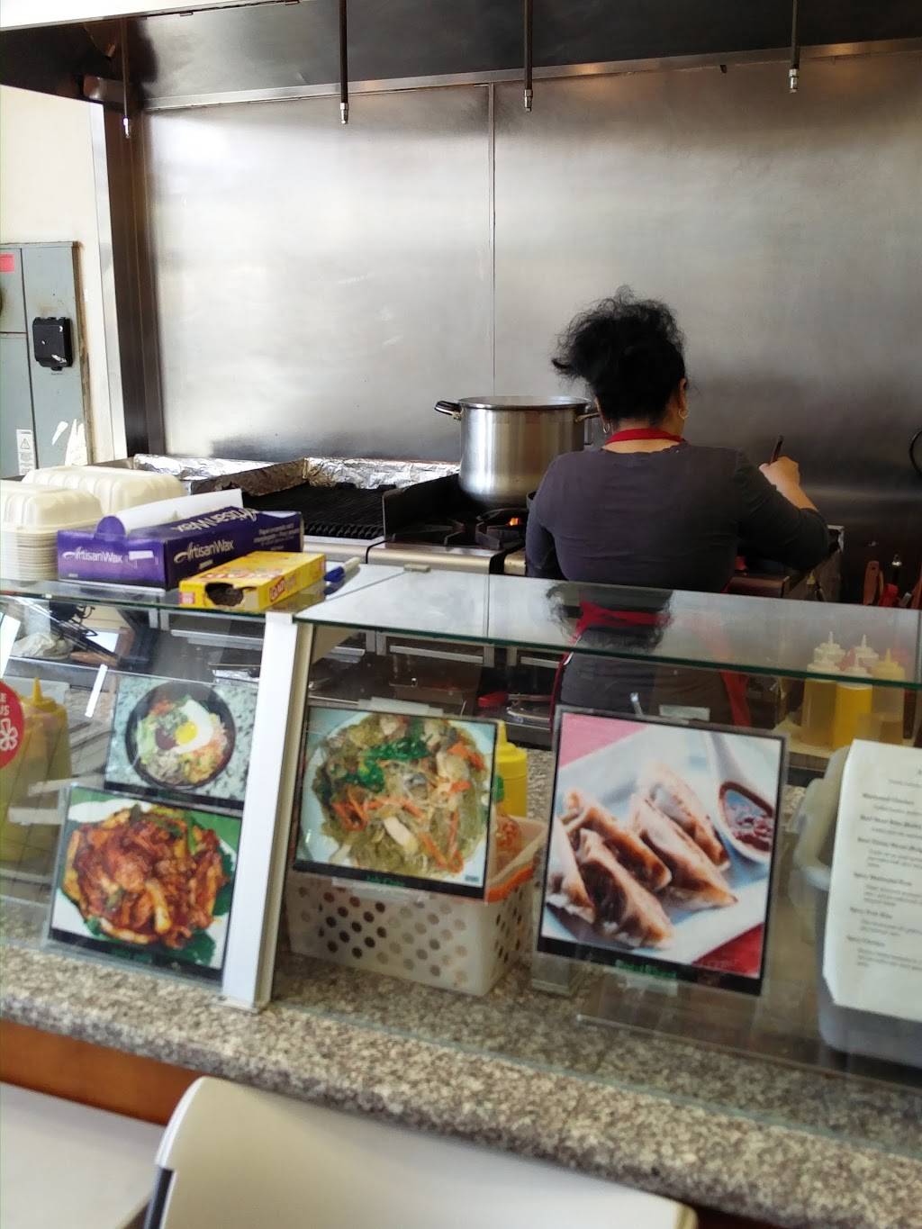 Bart Grocery | restaurant | 108 Los Olivos Ave, Daly City, CA 94014, USA | 6509938782 OR +1 650-993-8782