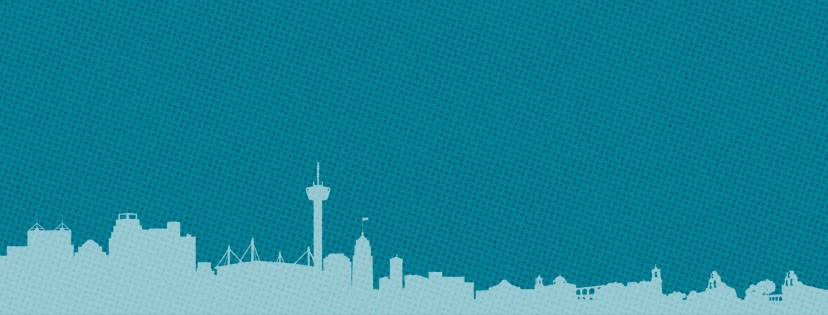 Mr. Meximum - its more than just a taco | restaurant | 11031 Wye Dr, San Antonio, TX 78217, USA | 2104591133 OR +1 210-459-1133