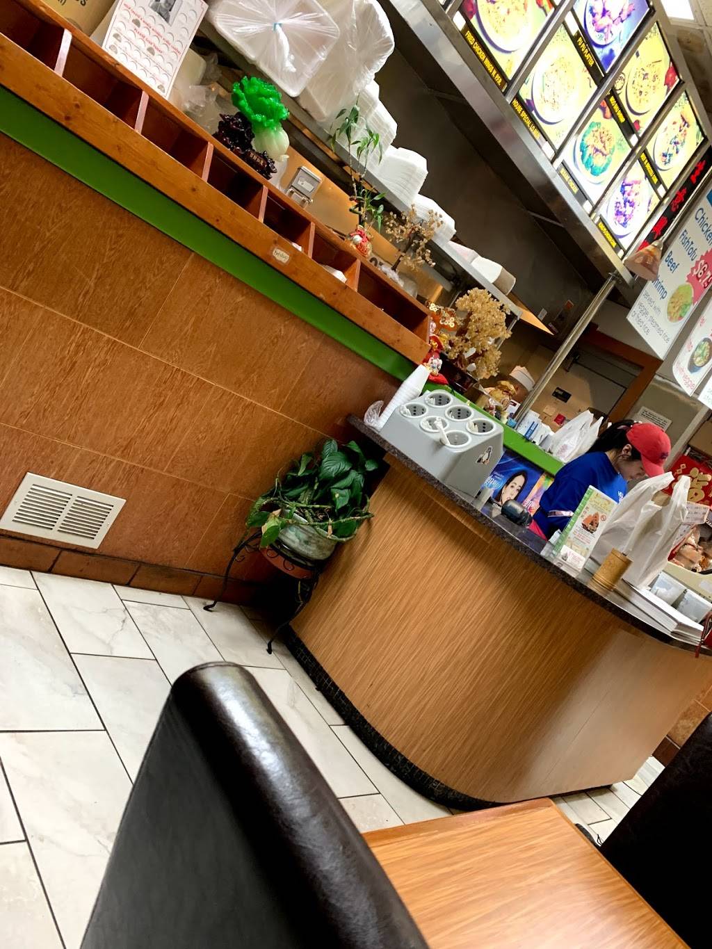 Great China | restaurant | 7851 Alexander Promenade PI #100, Raleigh, NC 27617, USA | 9199572211 OR +1 919-957-2211