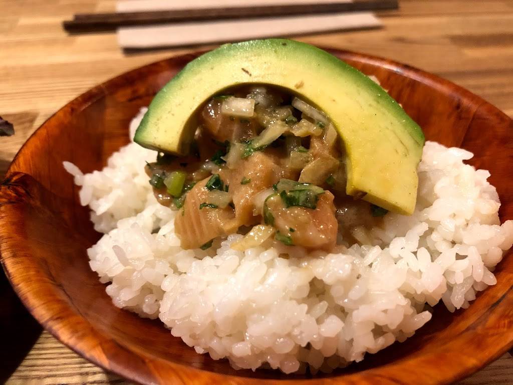 HiroNori Craft Ramen | restaurant | 163 S Lake Ave, Pasadena, CA 91101, USA | 6264608594 OR +1 626-460-8594