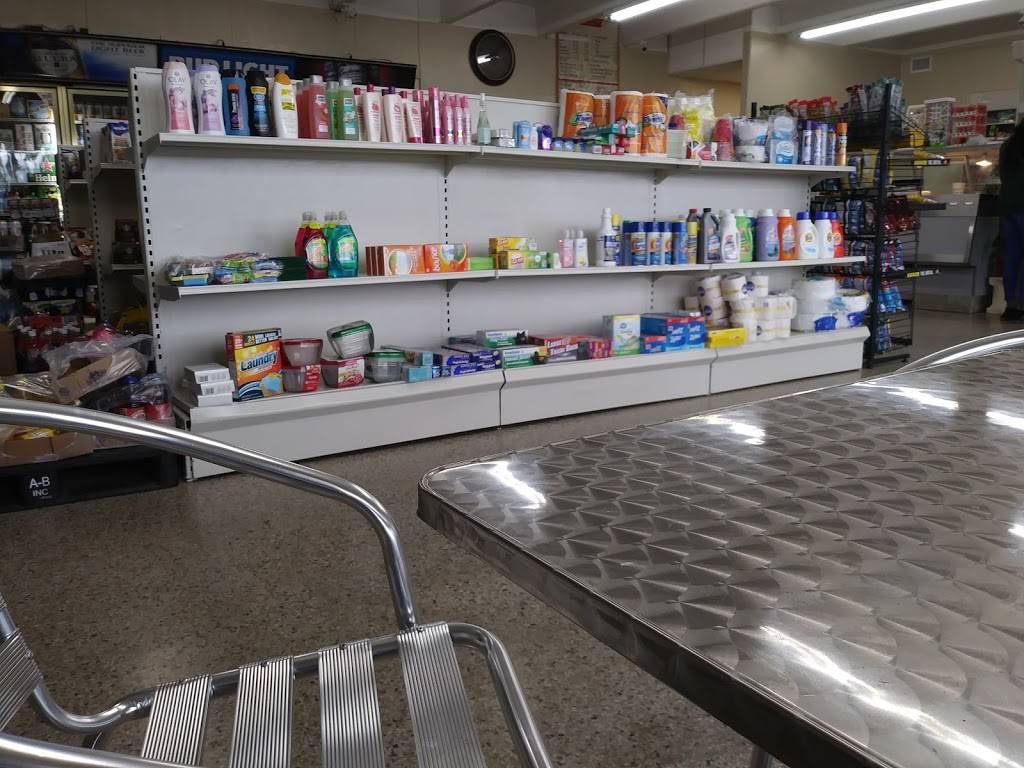 DT Hot Food & Grocery | restaurant | 5708 Veterans Blvd, Pascagoula, MS 39581, USA | 2287696701 OR +1 228-769-6701