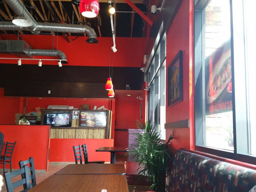 Vina Vietnamese Street Food | restaurant | 4230 N Oracle Rd, Tucson, AZ 85705, USA | 5202707779 OR +1 520-270-7779