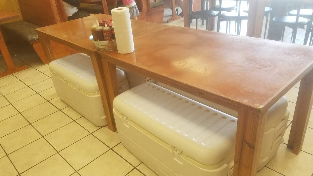 Bubbaques | restaurant | 2444 US-92, Lakeland, FL 33801, USA | 8636654049 OR +1 863-665-4049