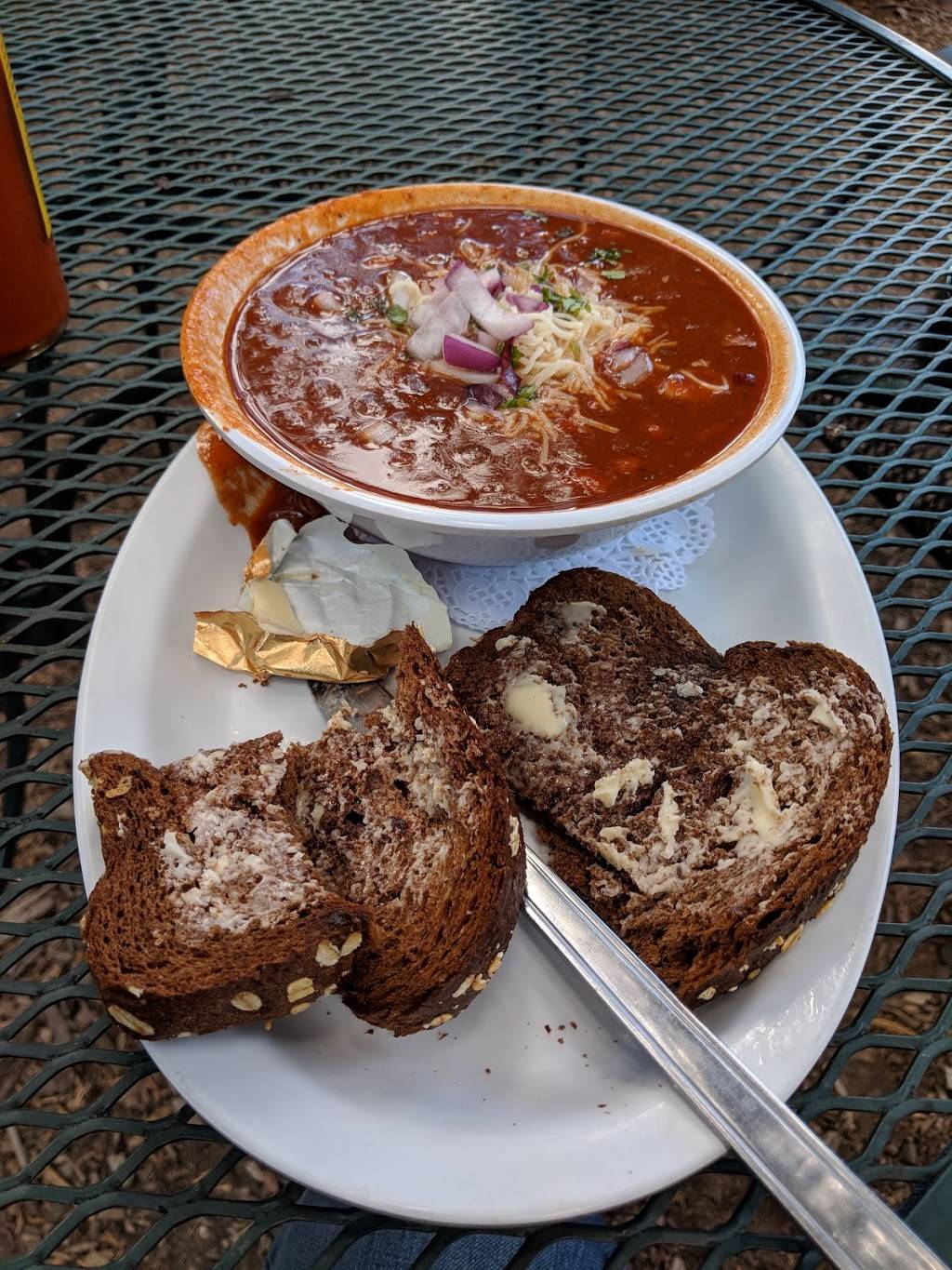 Mothers Kitchen | restaurant | 33120 Canfield Rd, Palomar Mountain, CA 92060, USA | 7607424233 OR +1 760-742-4233