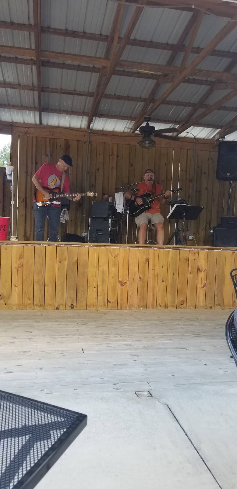 Bears Den Bar & Grill | restaurant | East,, 750 US-70, Crossville, TN 38555, USA | 9317871046 OR +1 931-787-1046