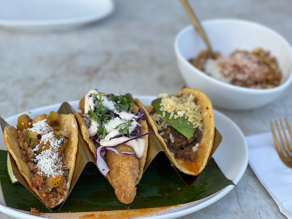 Tocaya Modern Mexican | restaurant | 6480 Pacific Coast Hwy #C-100, Long Beach, CA 90803, USA | 5623936500 OR +1 562-393-6500