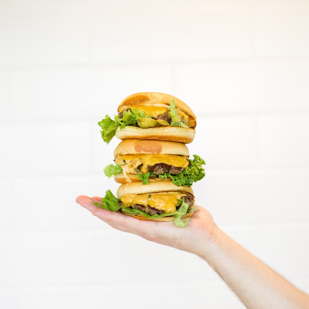 Spark | restaurant | 300 Oklahoma City Blvd, Oklahoma City, OK 73109, USA | 4059005921 OR +1 405-900-5921