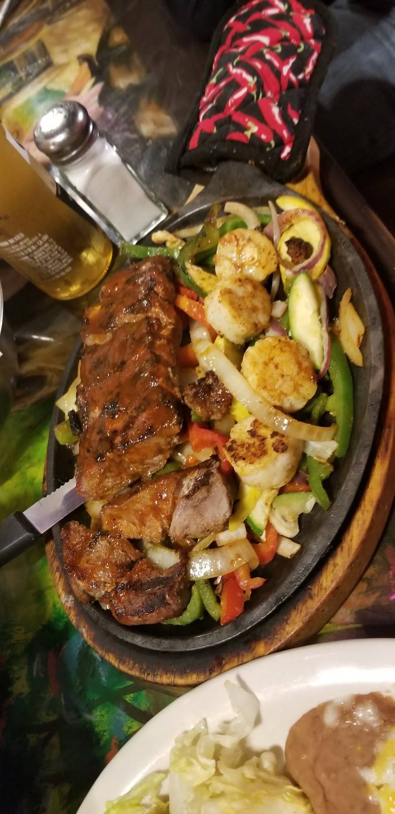 La Marimba Stuart Fl | restaurant | 1602 SE Federal Hwy, Stuart, FL 34994, USA | 7722878161 OR +1 772-287-8161