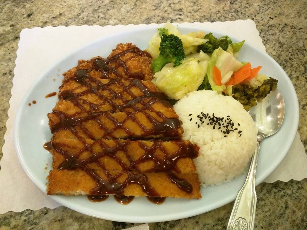 Itea Cafe | restaurant | 15435 Jeffrey Rd, Irvine, CA 92618, USA | 9495514832 OR +1 949-551-4832