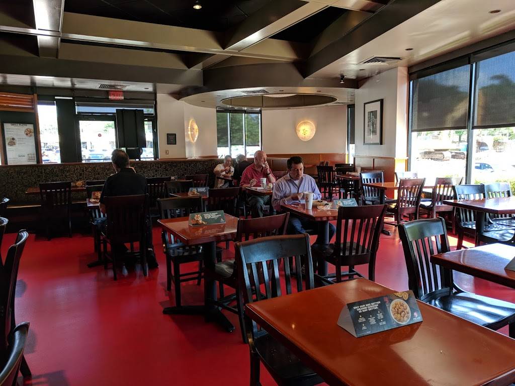 Pei Wei | restaurant | 14008 Memorial Dr Suite A, Houston, TX 77079, USA | 2815063500 OR +1 281-506-3500
