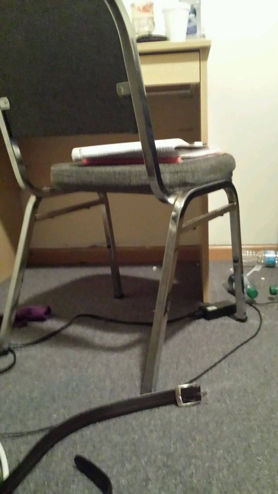 Circle K | restaurant | 810 W Green St, Urbana, IL 61801, USA | 2173448725 OR +1 217-344-8725