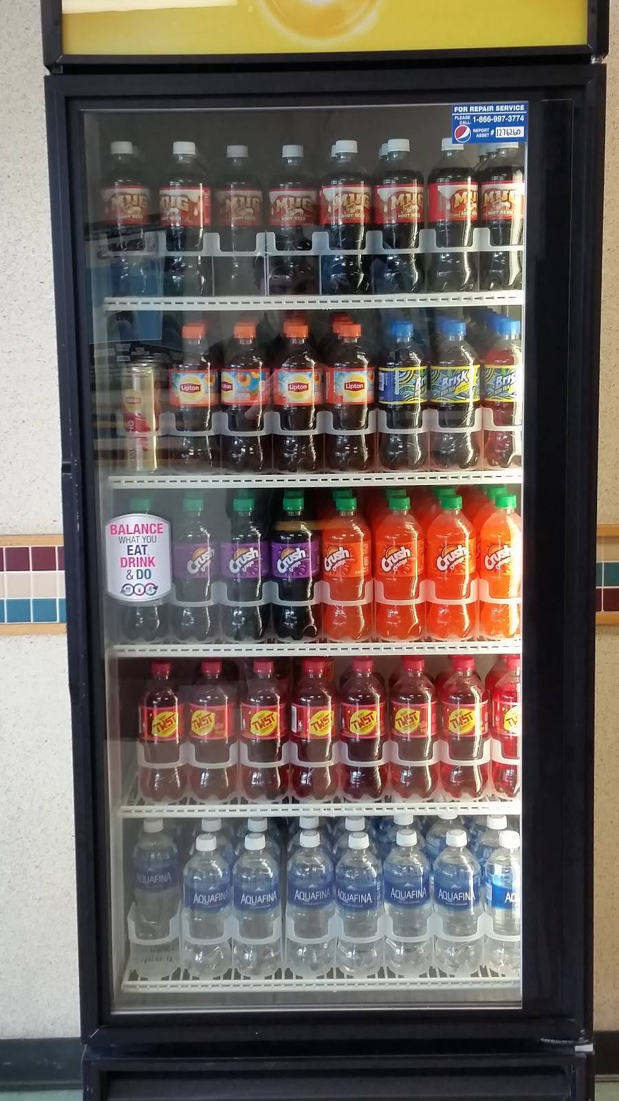 Super Subbys | meal takeaway | 5558 N Springboro Pike, Dayton, OH 45449, USA | 9372936933 OR +1 937-293-6933