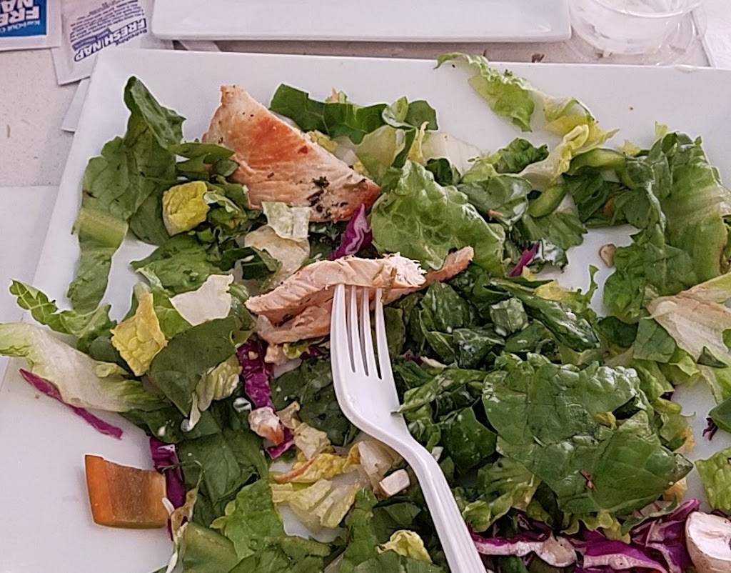 Hot Wings Cafe | cafe | 314 N Brand Blvd, Glendale, CA 91203, USA | 8182474445 OR +1 818-247-4445